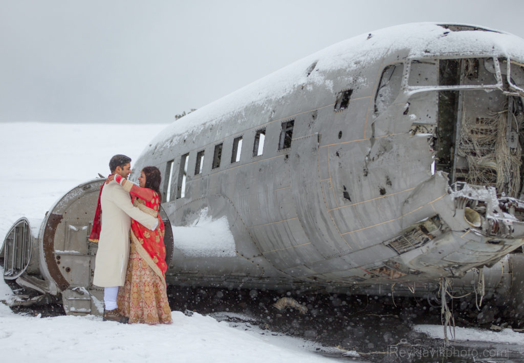 Indian Wedding (4)