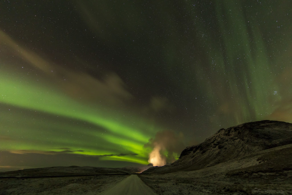 reykjadalur-0001