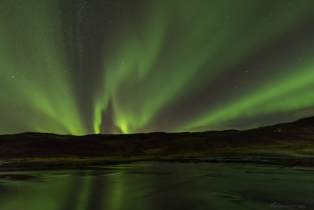 reykjadalur-0003