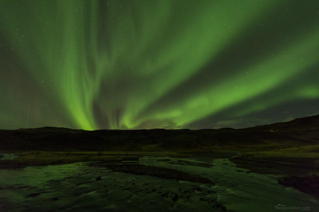 reykjadalur-0004