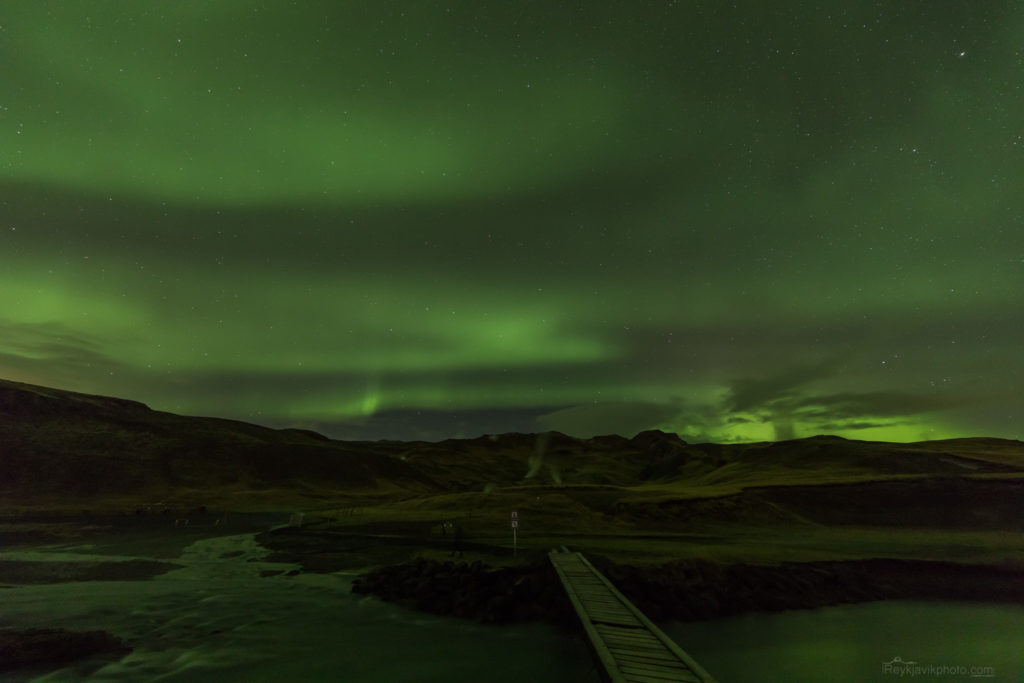 reykjadalur-0005