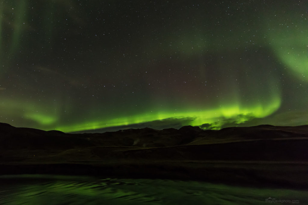 reykjadalur-0006