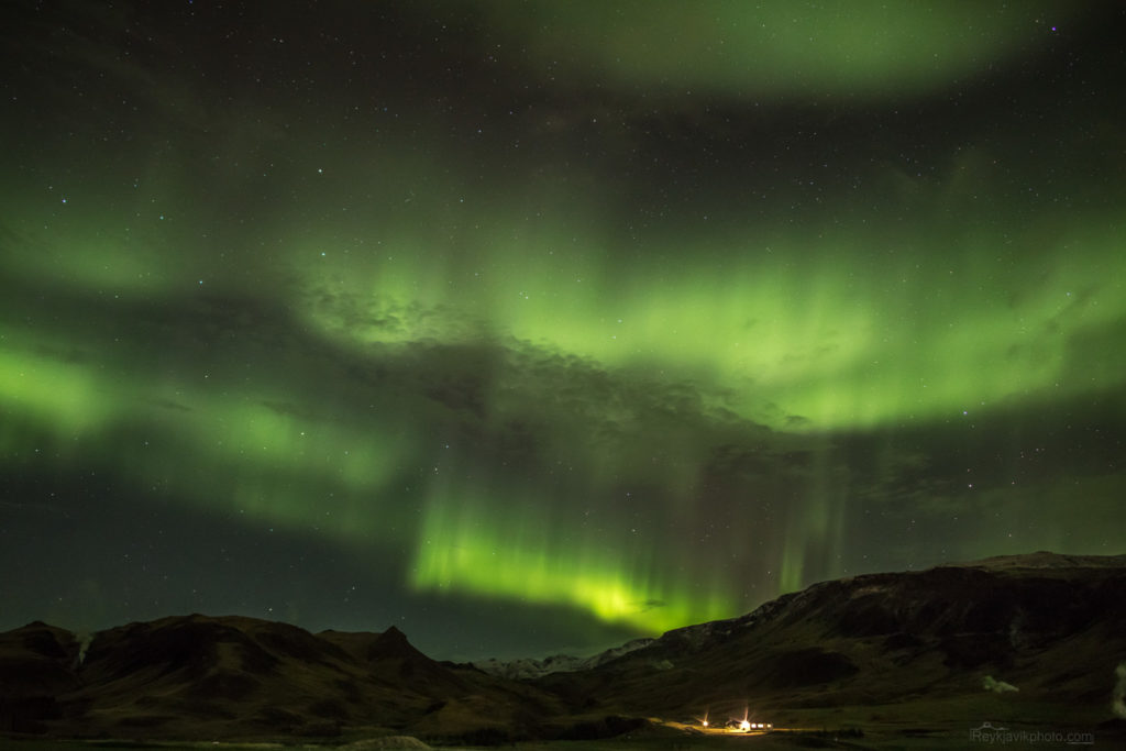 reykjadalur-0008