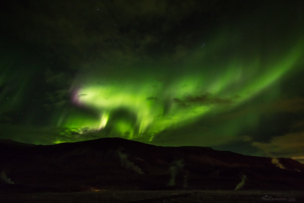 reykjadalur-0009