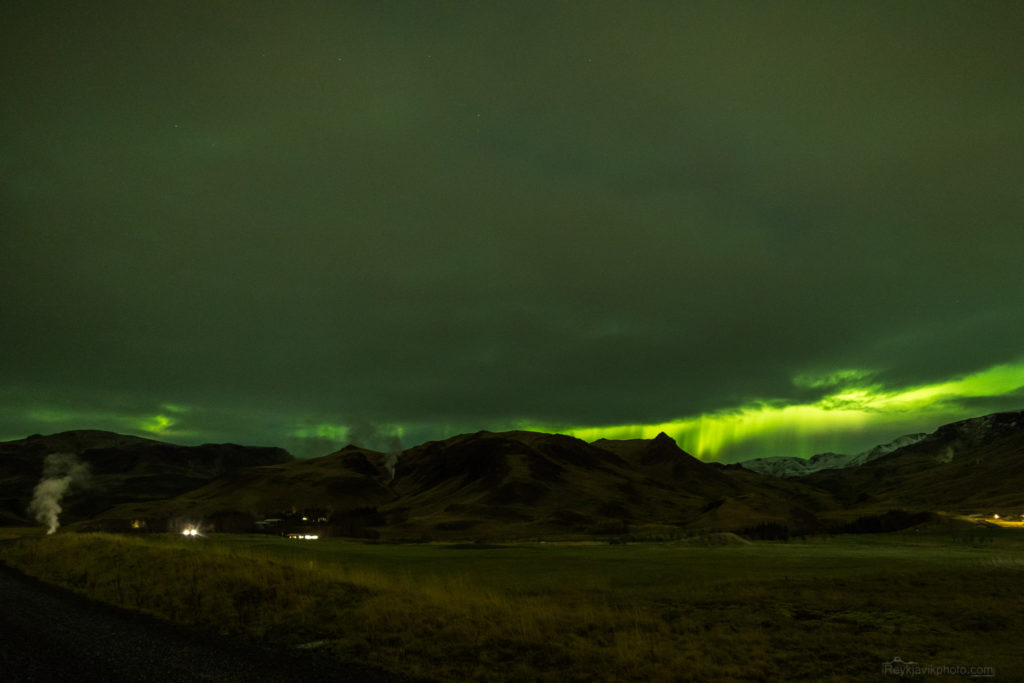 reykjadalur-0012